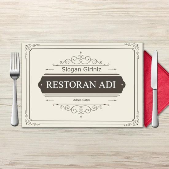 AMERİKAN SERVİS 90 GRAM PARLAK KUŞE 
