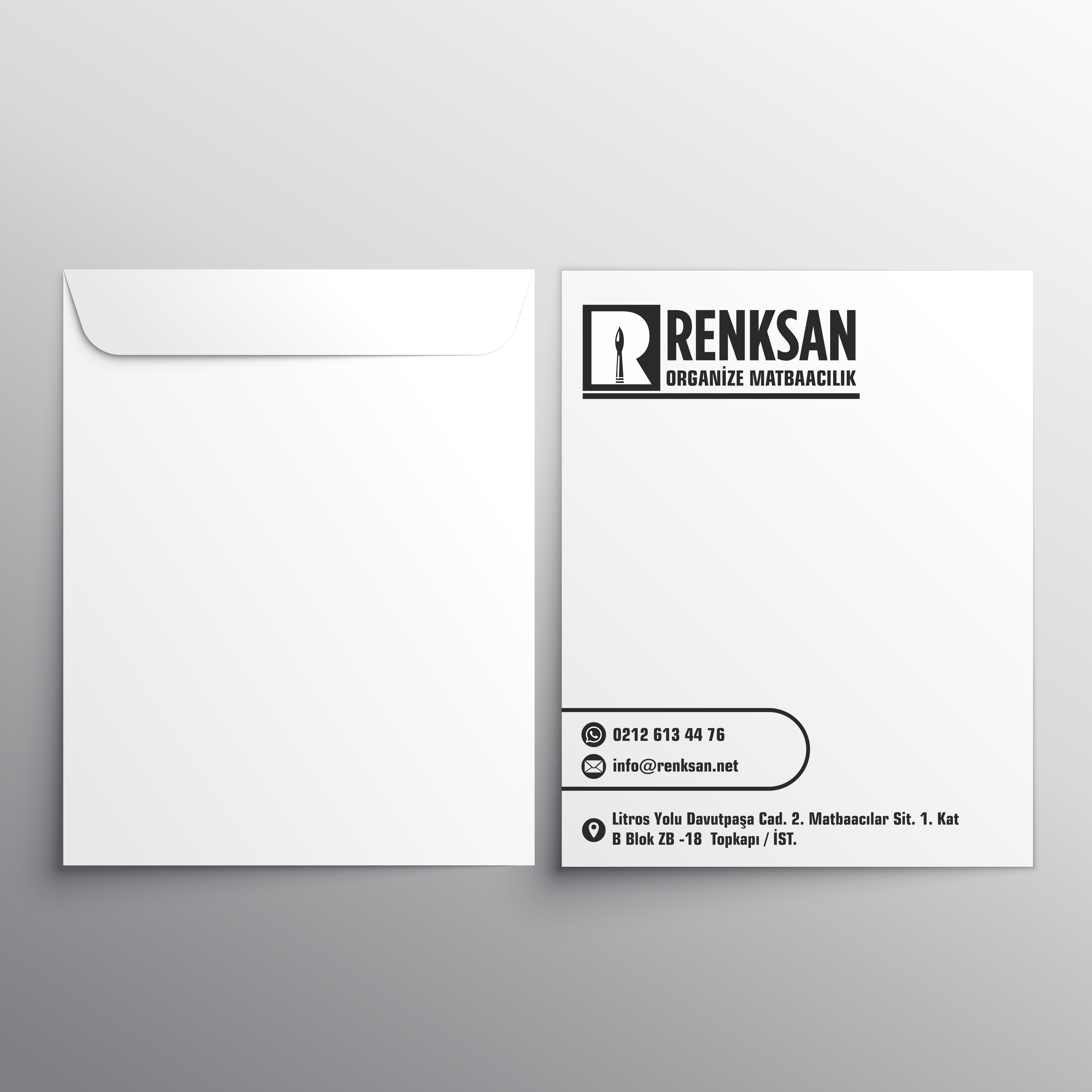 17X25%20CM%20(A5)%20TORBA%20ZARF